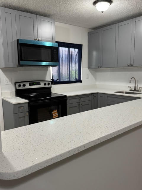 AVONDALE - Residential Lease