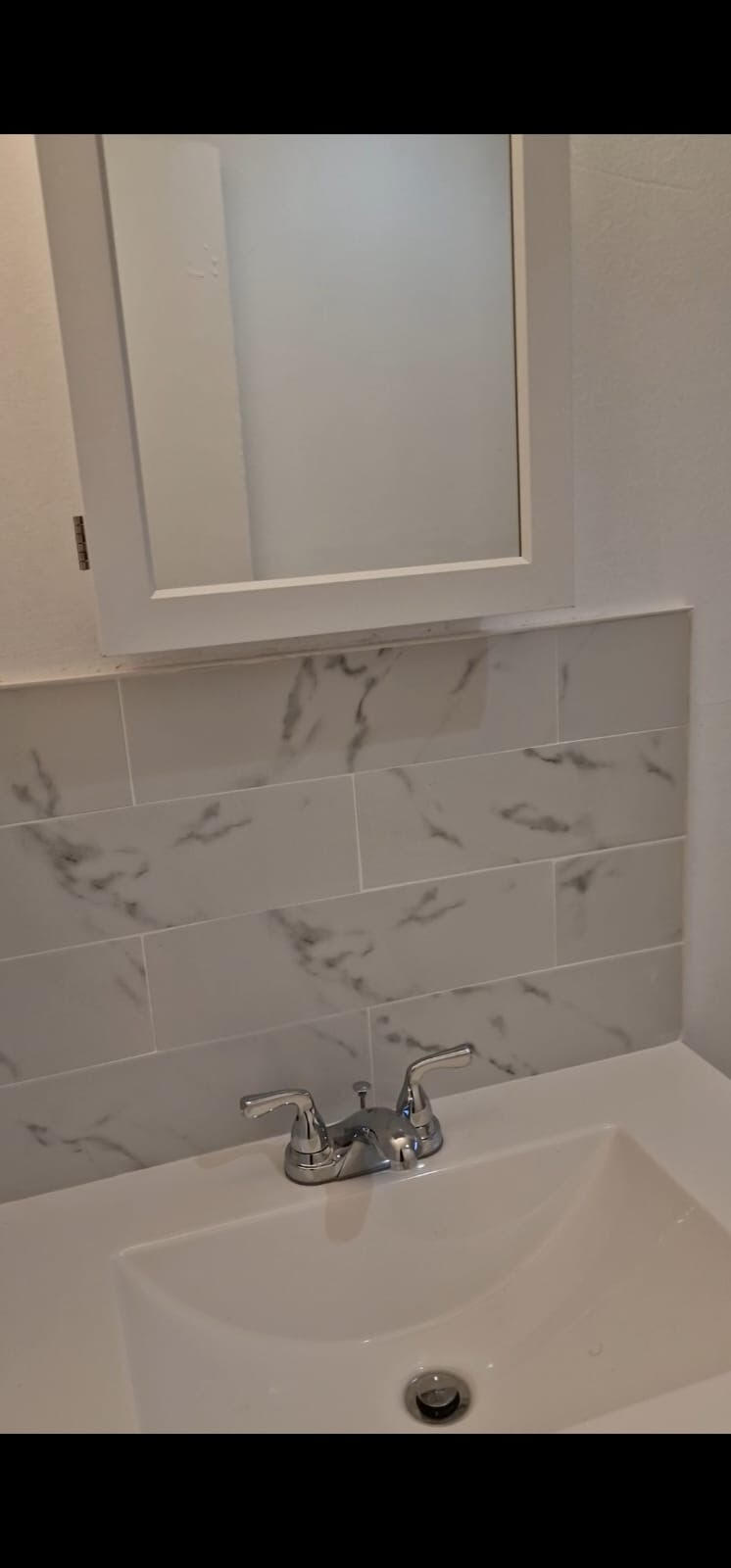 AVONDALE - Residential Lease