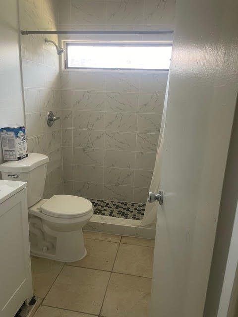 AVONDALE - Residential Lease