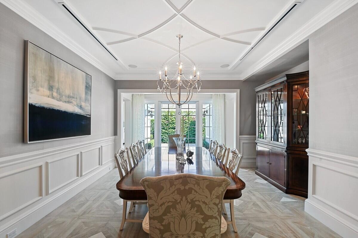 LOBLOLLY PINES - Residential