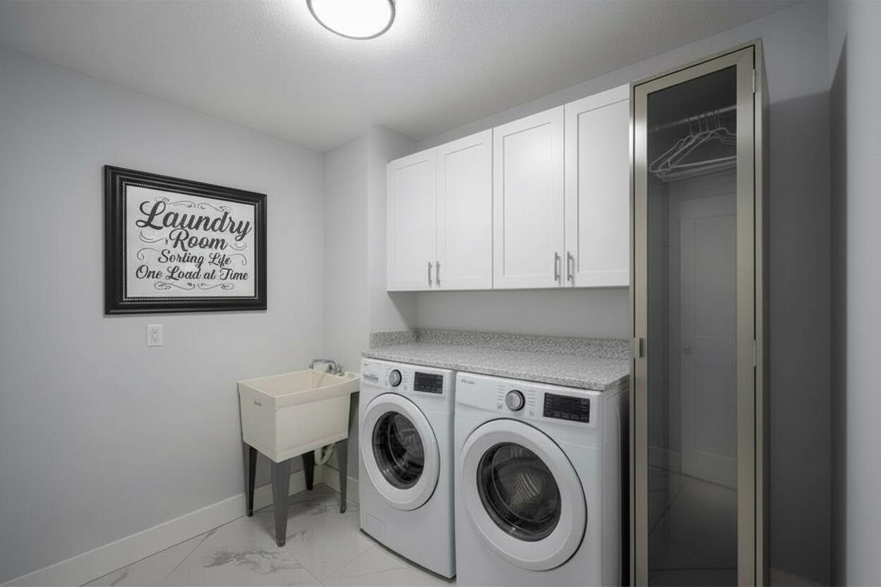 PORT ST LUCIE SECTION 14 - Residential