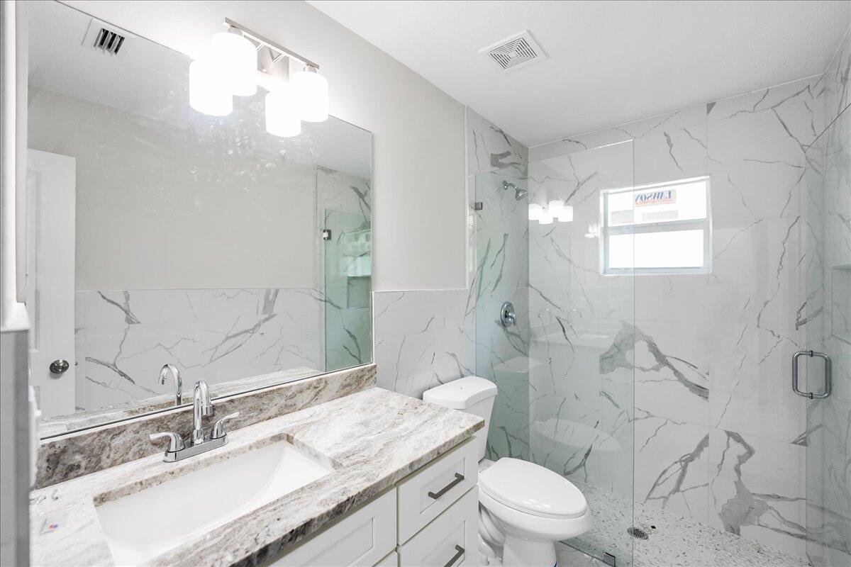 PORT ST LUCIE SECTION 14 - Residential