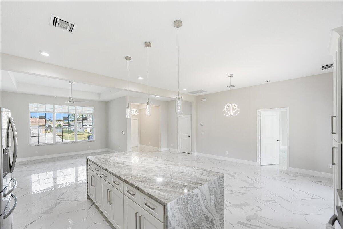 PORT ST LUCIE SECTION 14 - Residential