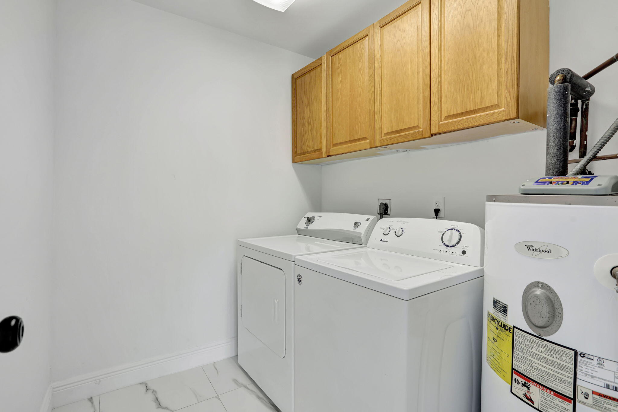 COLLIER MANOR 3RD ADD - Residential