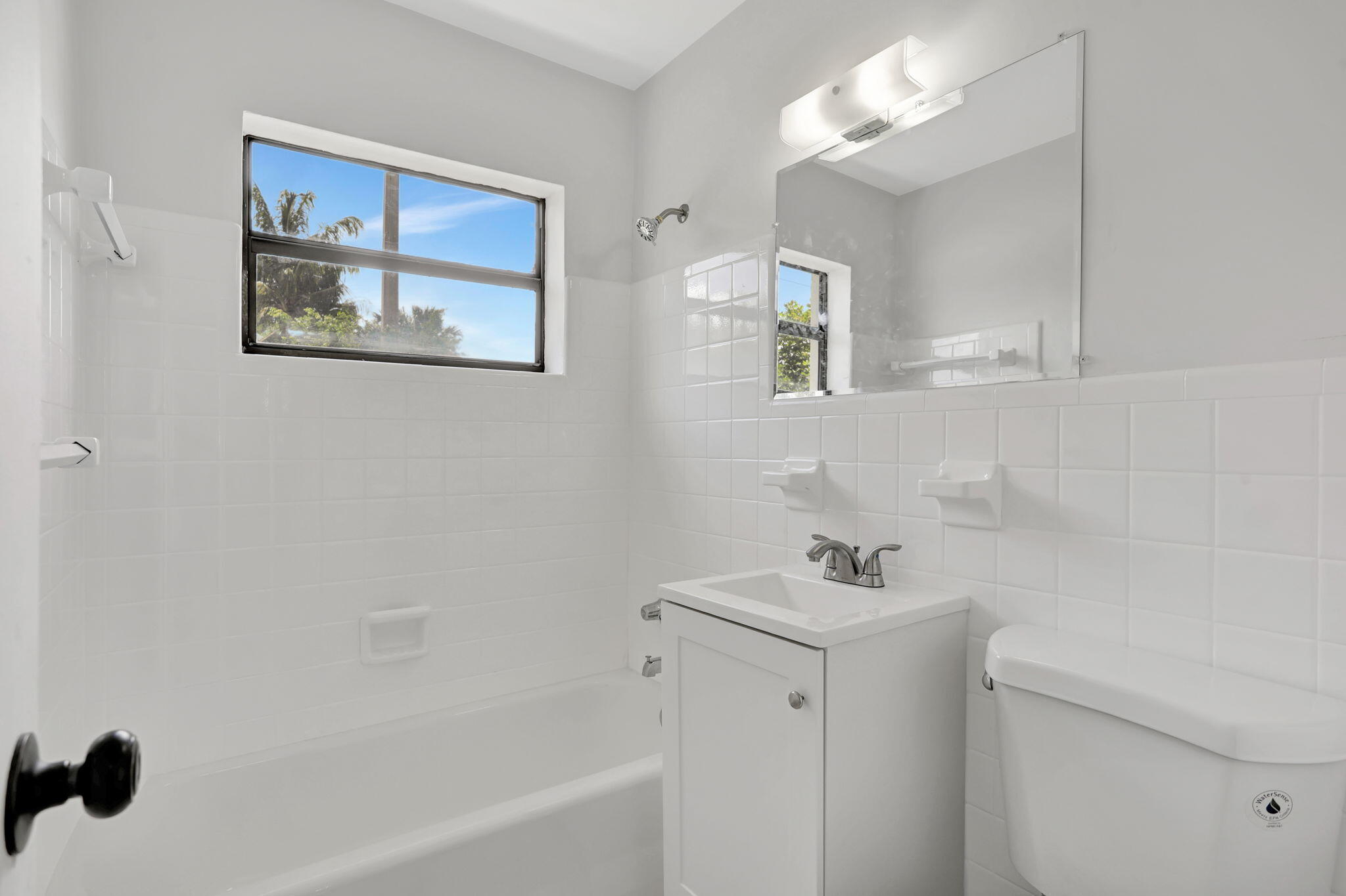 COLLIER MANOR 3RD ADD - Residential