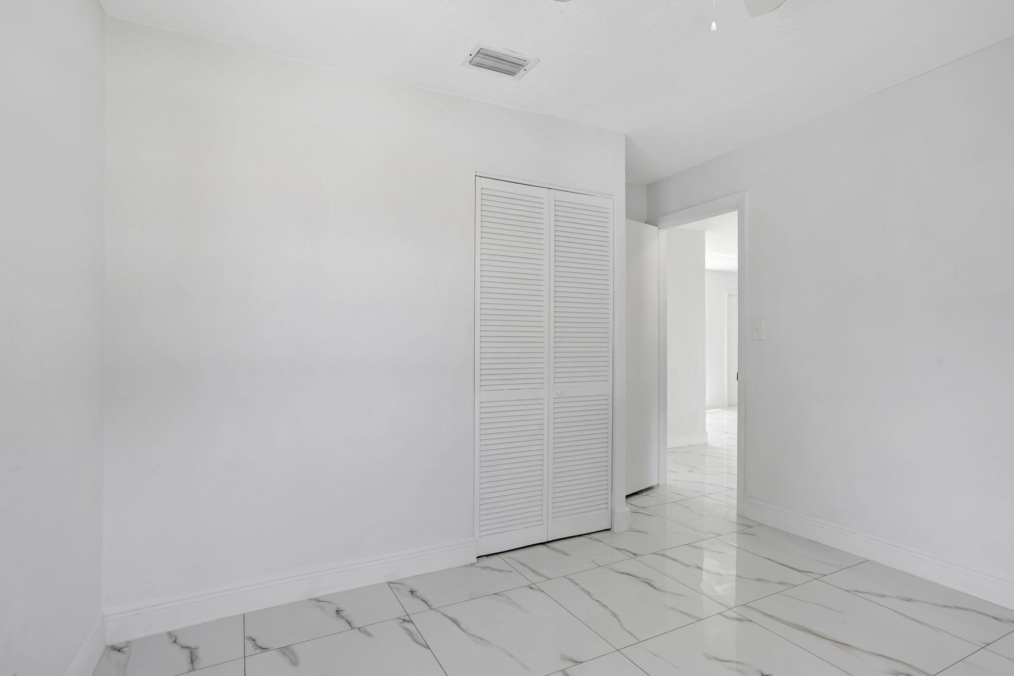 COLLIER MANOR 3RD ADD - Residential
