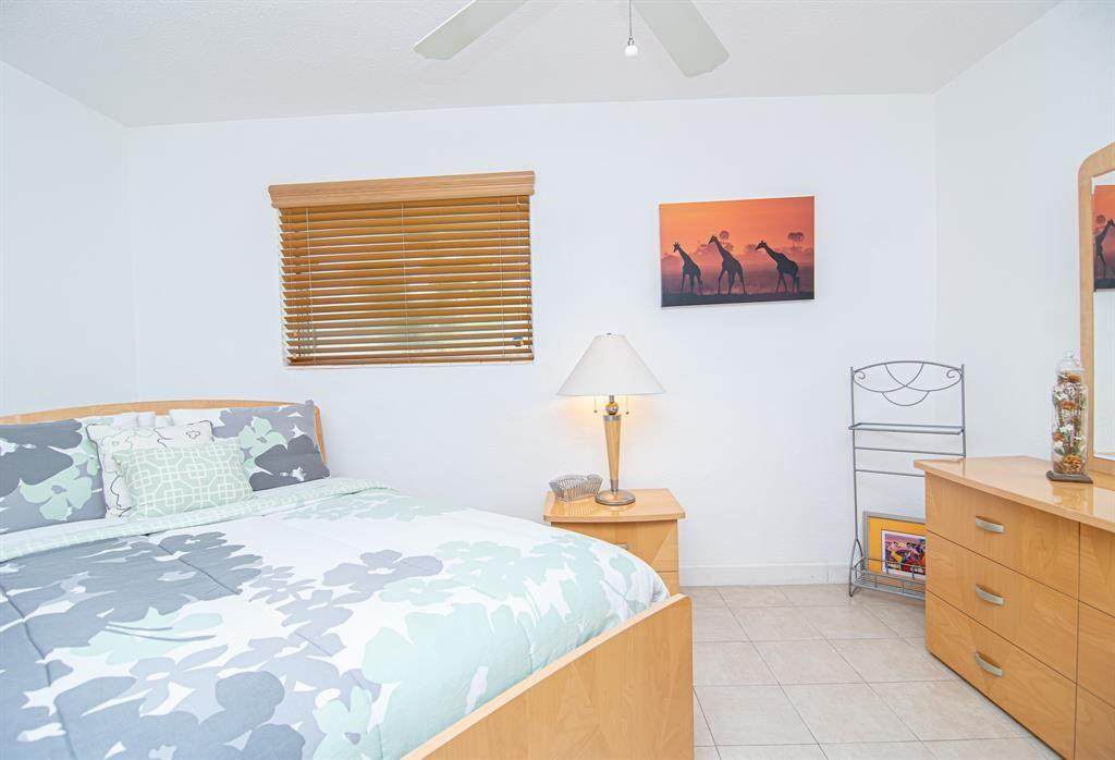 SPRINGBANK PARK SEC 2 - Residential Lease