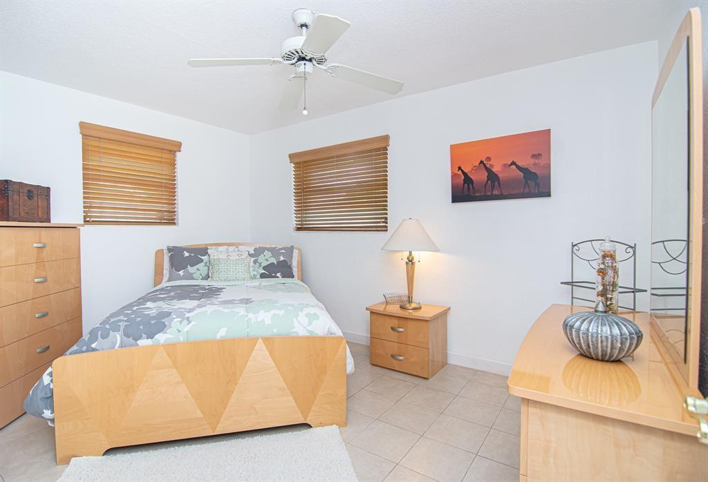 SPRINGBANK PARK SEC 2 - Residential Lease