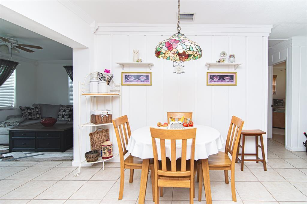 SPRINGBANK PARK SEC 2 - Residential Lease