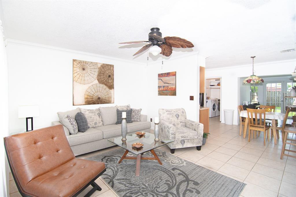SPRINGBANK PARK SEC 2 - Residential Lease