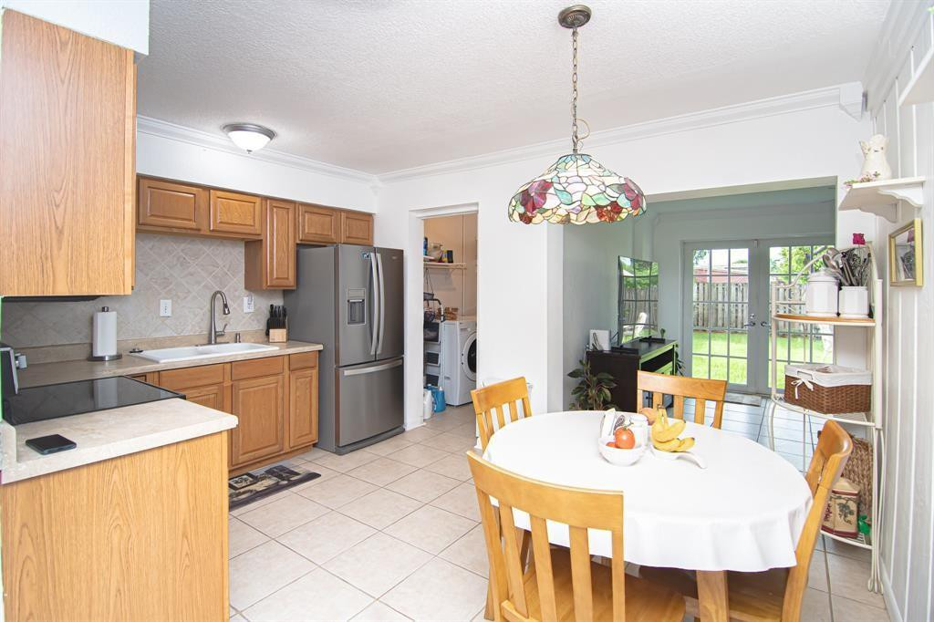 SPRINGBANK PARK SEC 2 - Residential Lease
