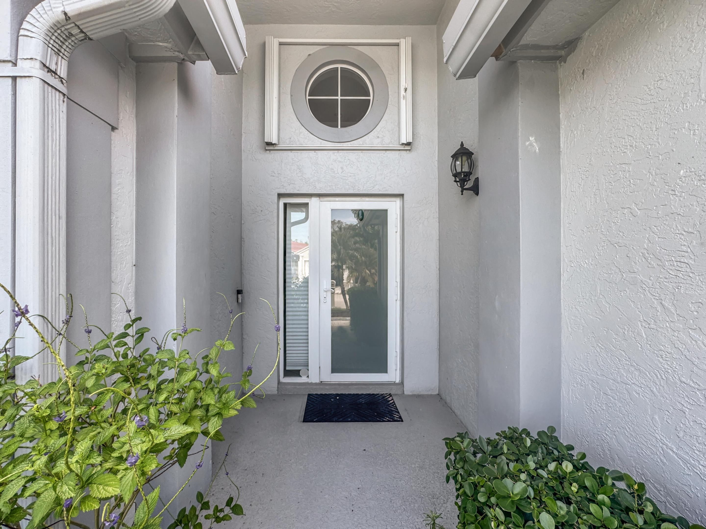 COQUINA LAKES - Residential