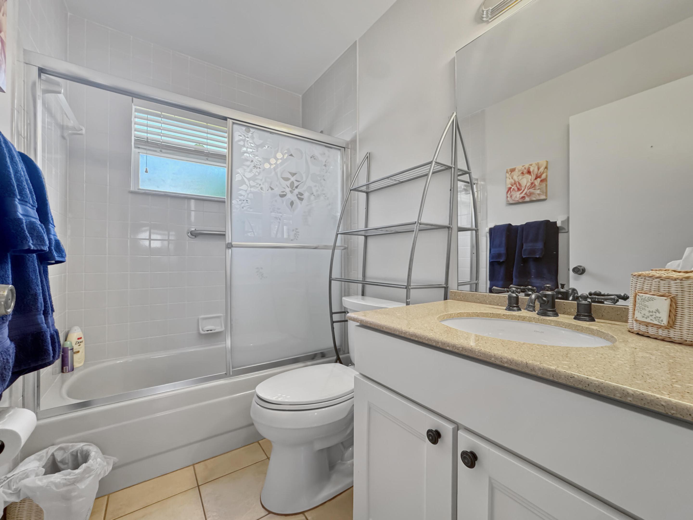 COQUINA LAKES - Residential