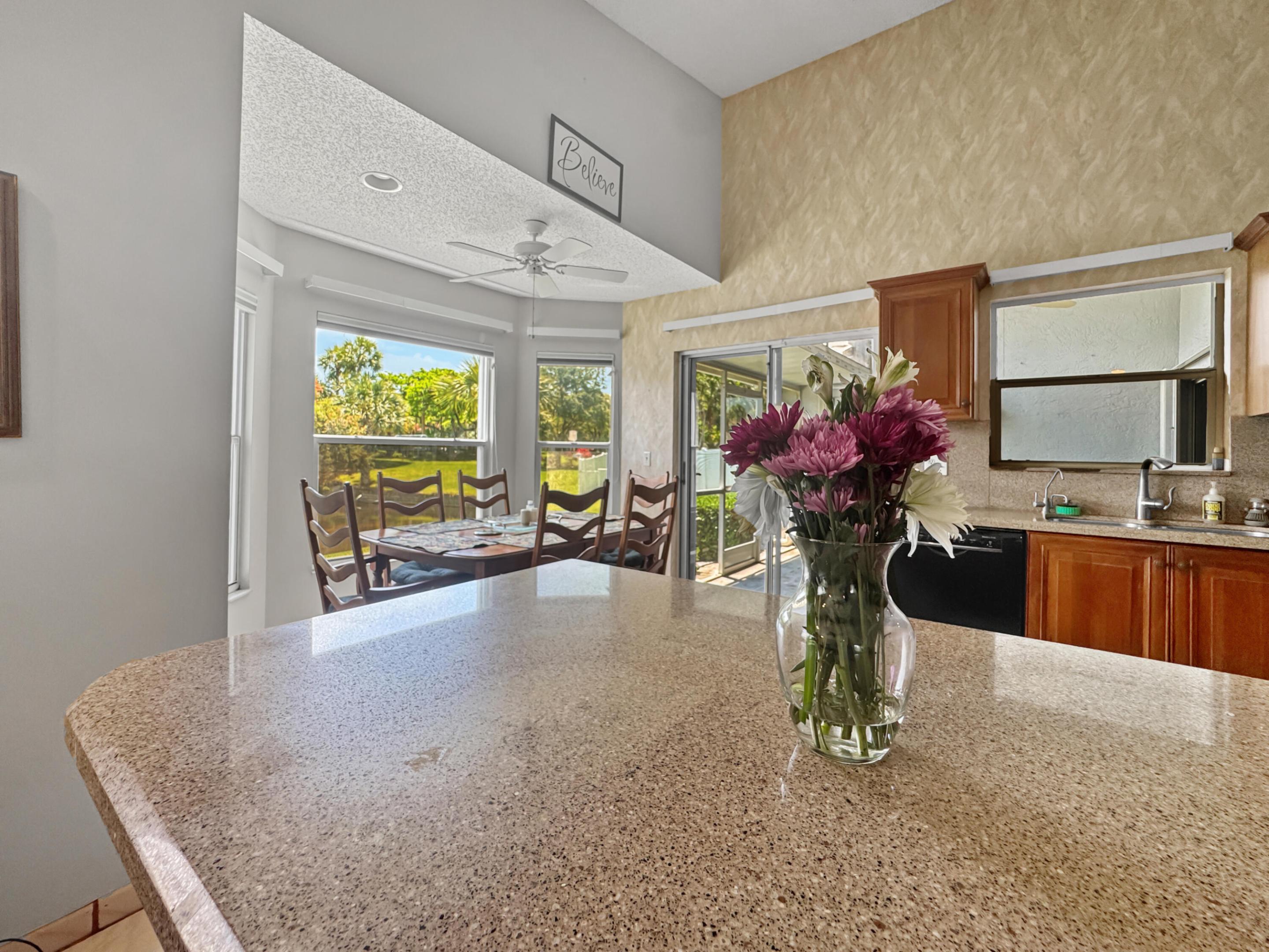 COQUINA LAKES - Residential