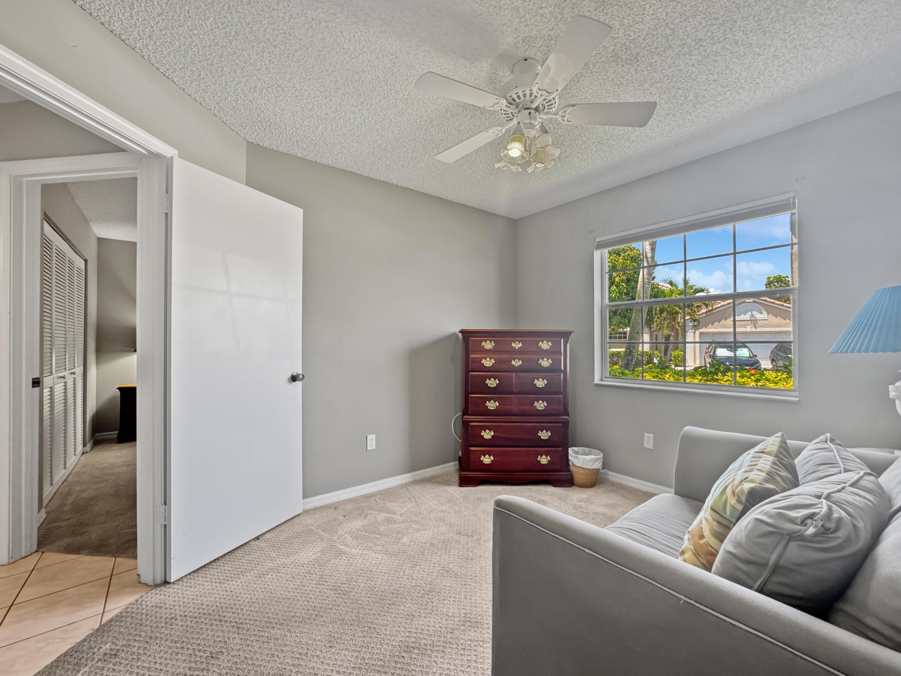 COQUINA LAKES - Residential