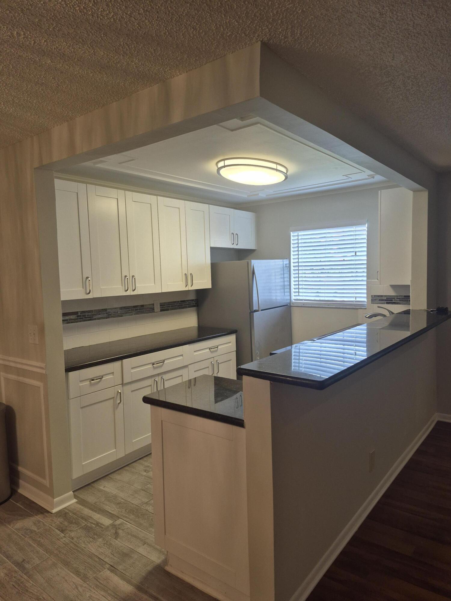 HIGH POINT OF DELRAY SEC 7 CONDO - Residential Lease