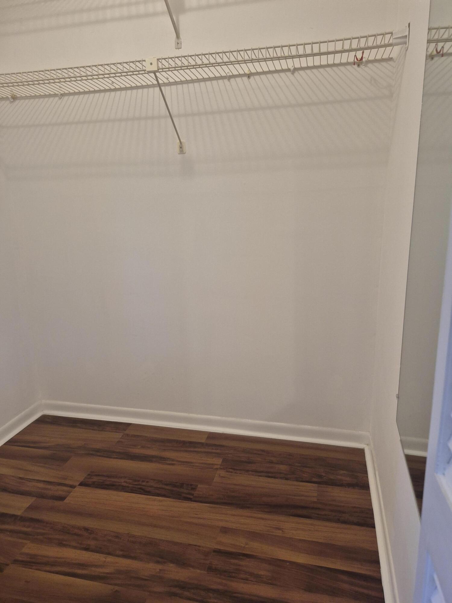 HIGH POINT OF DELRAY SEC 7 CONDO - Residential Lease