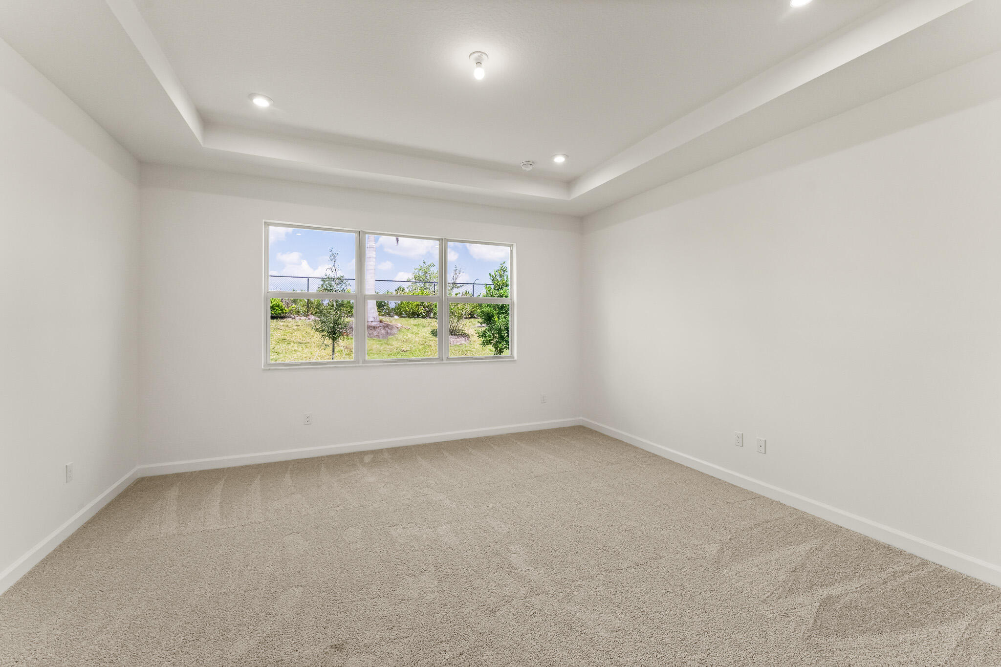 TELARO AT SOUTHERN GROVE PHASE 2 AND 3 - Residential