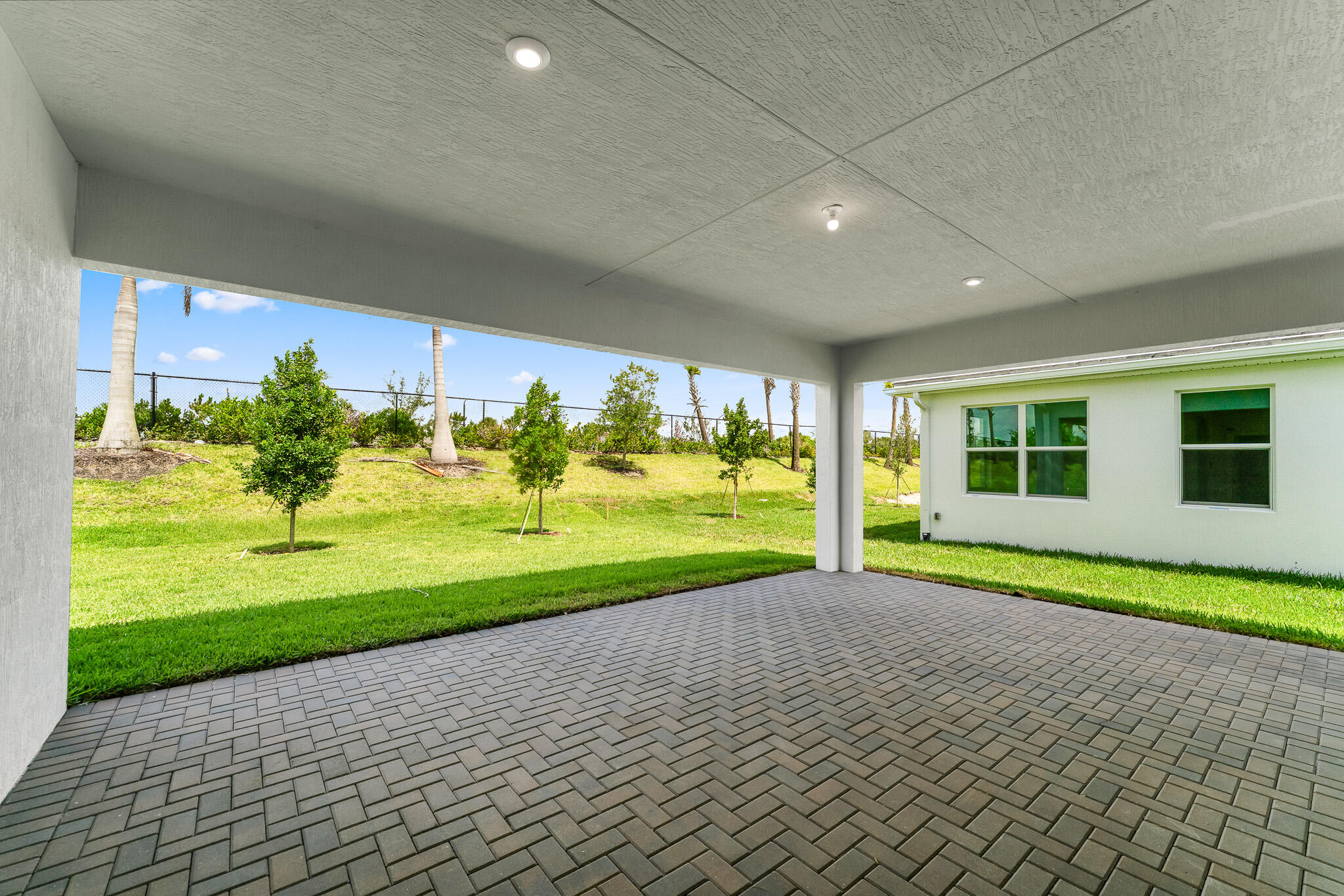 TELARO AT SOUTHERN GROVE PHASE 2 AND 3 - Residential