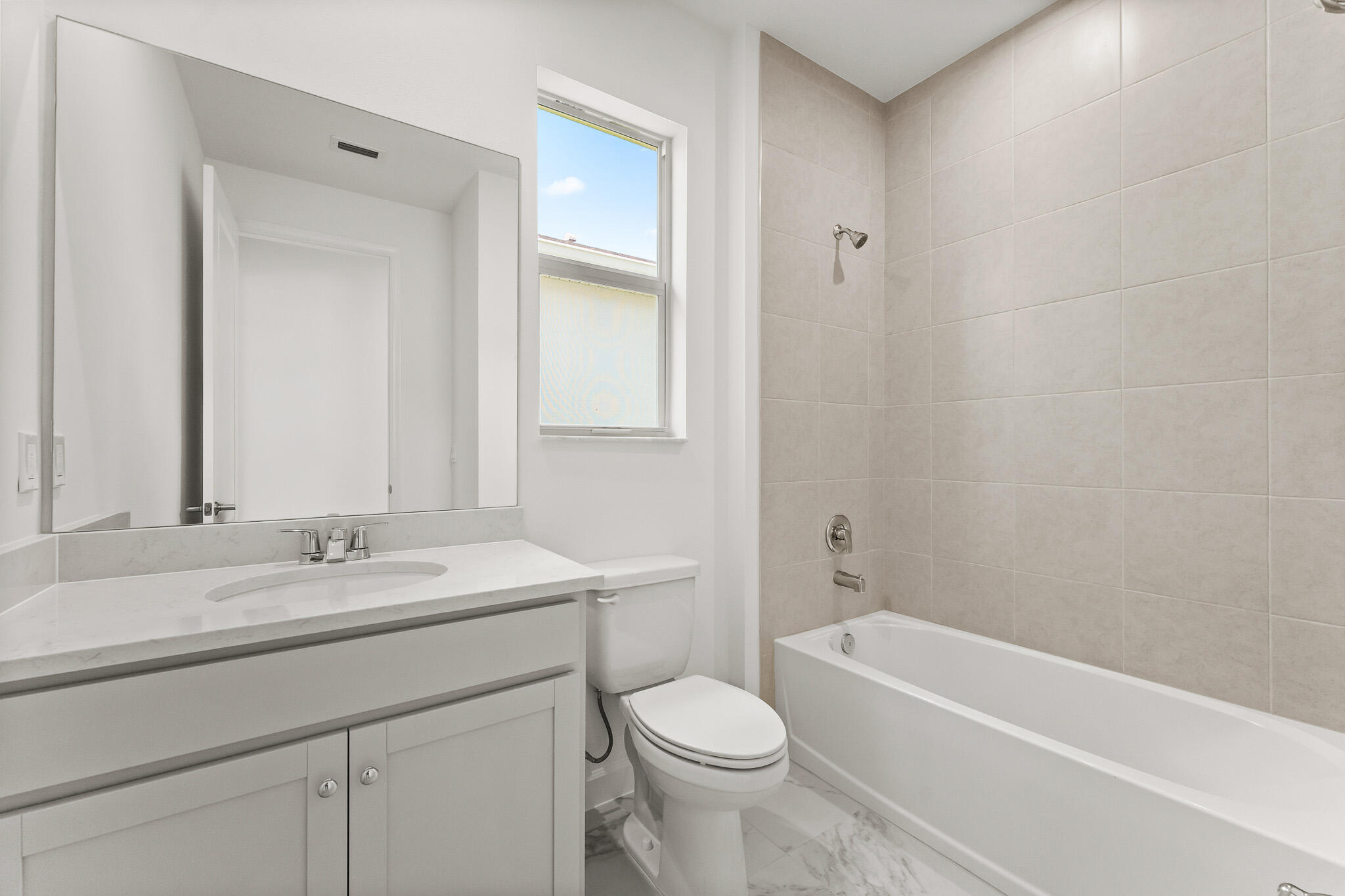 TELARO AT SOUTHERN GROVE PHASE 2 AND 3 - Residential