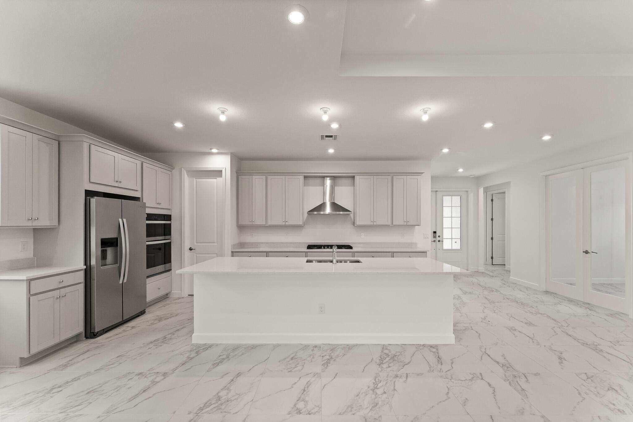 TELARO AT SOUTHERN GROVE PHASE 2 AND 3 - Residential