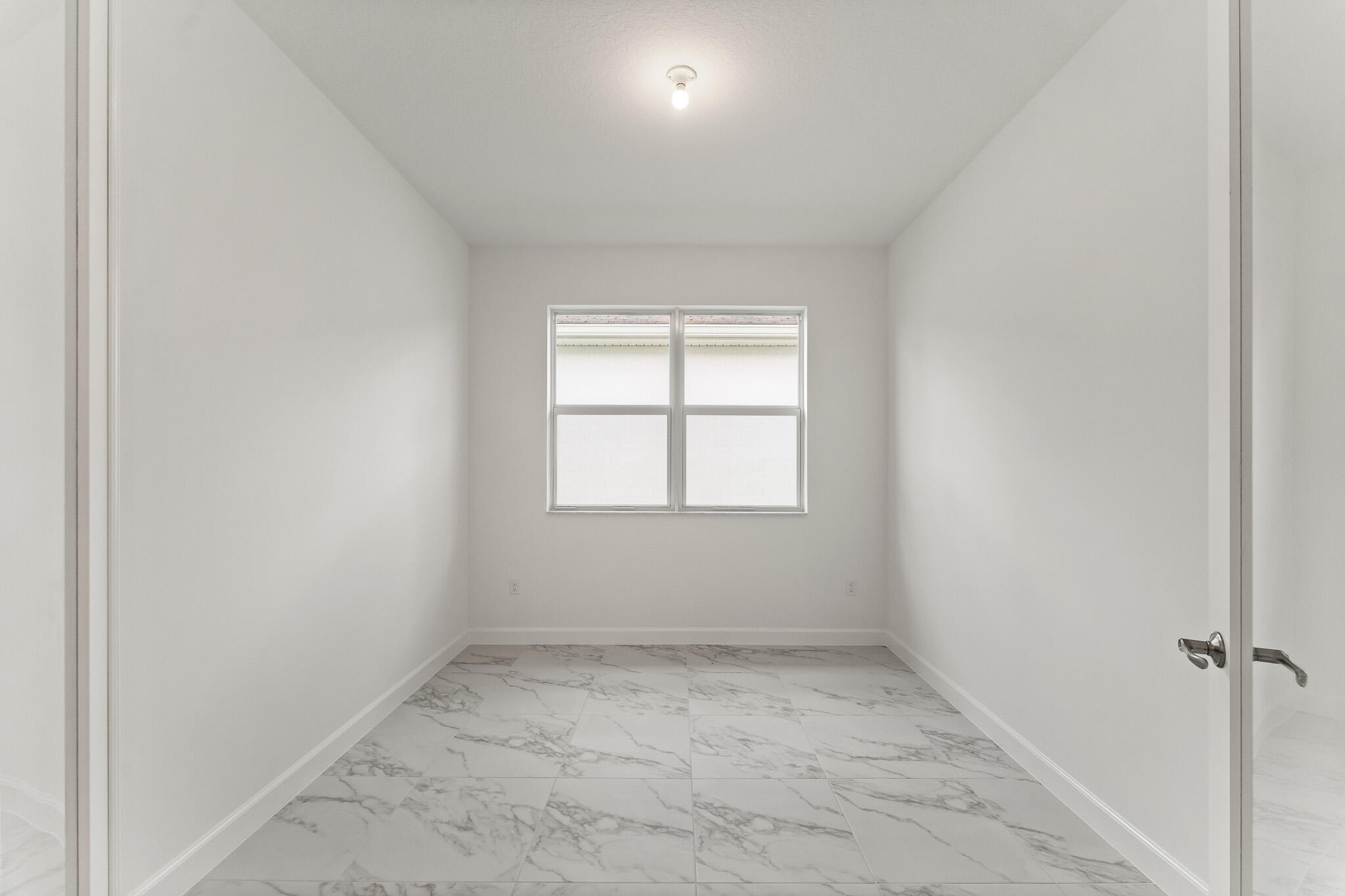 TELARO AT SOUTHERN GROVE PHASE 2 AND 3 - Residential