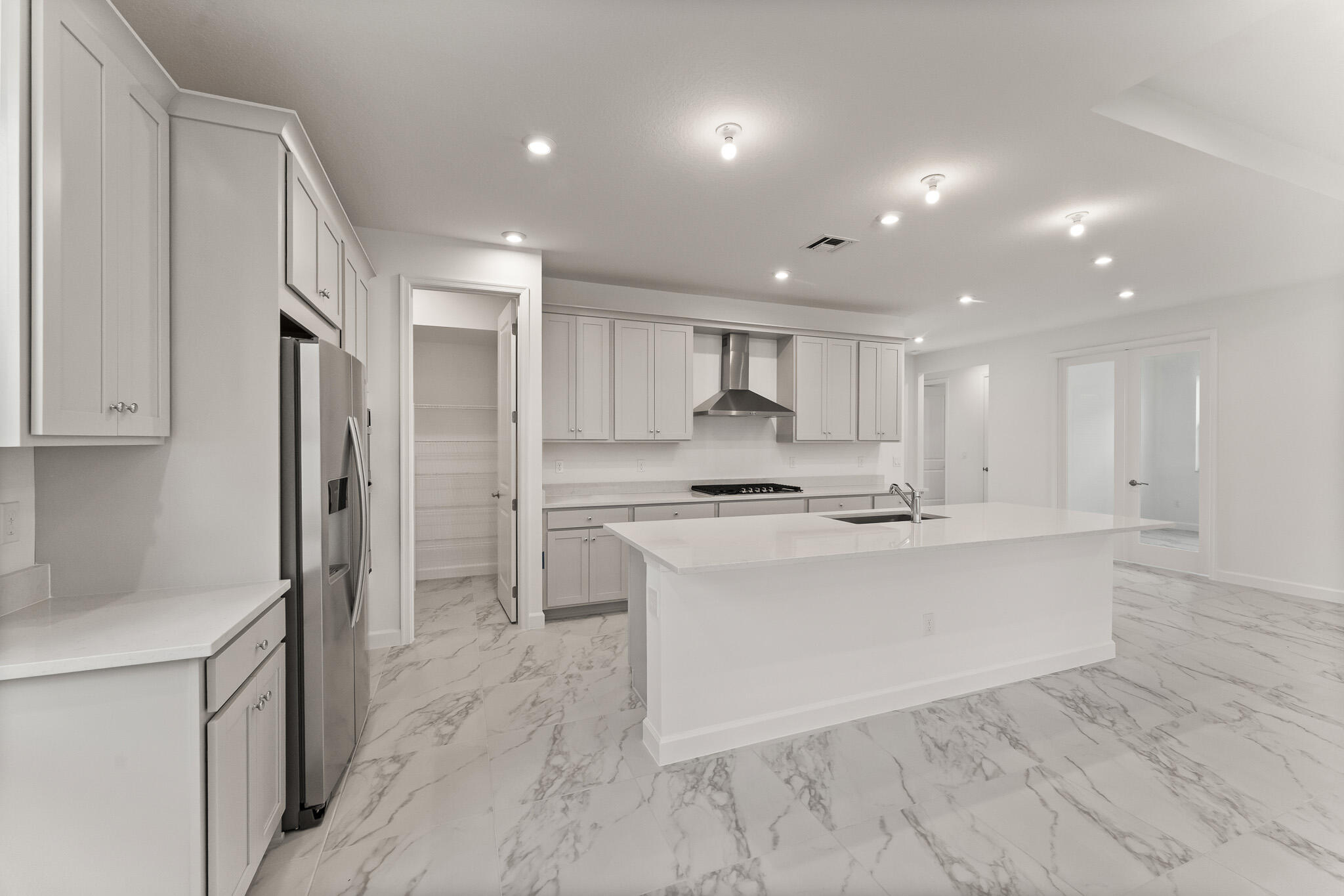 TELARO AT SOUTHERN GROVE PHASE 2 AND 3 - Residential