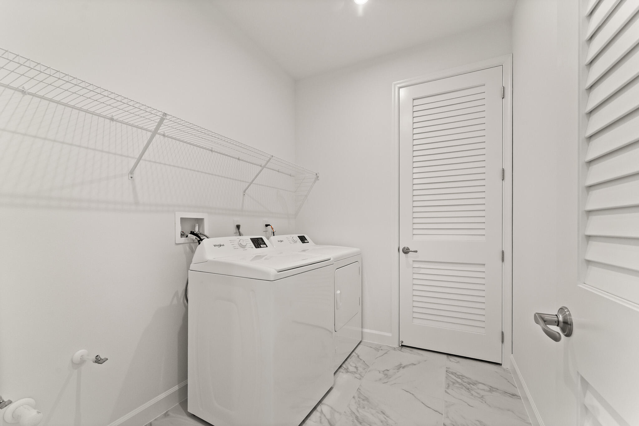 TELARO AT SOUTHERN GROVE PHASE 2 AND 3 - Residential