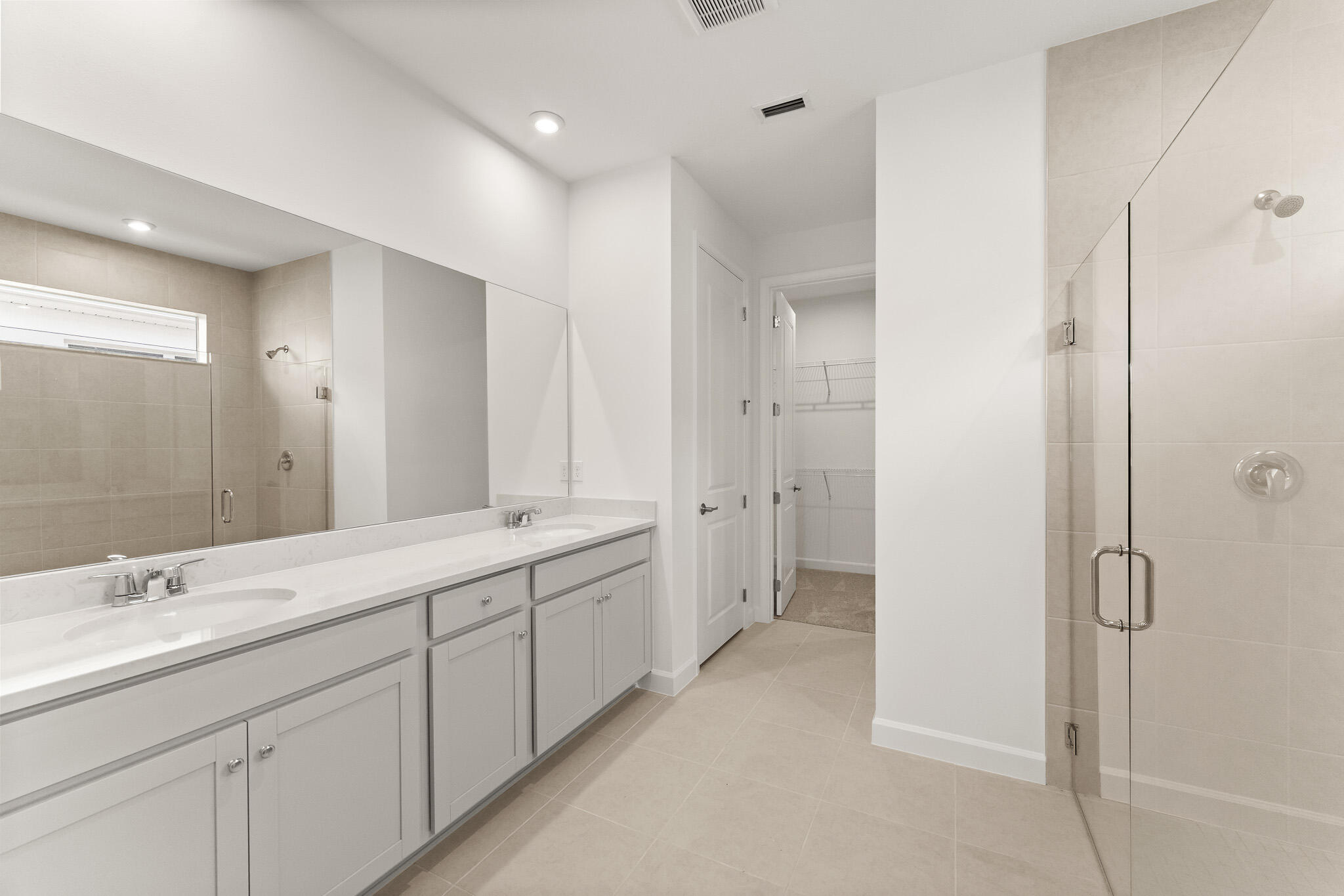 TELARO AT SOUTHERN GROVE PHASE 2 AND 3 - Residential