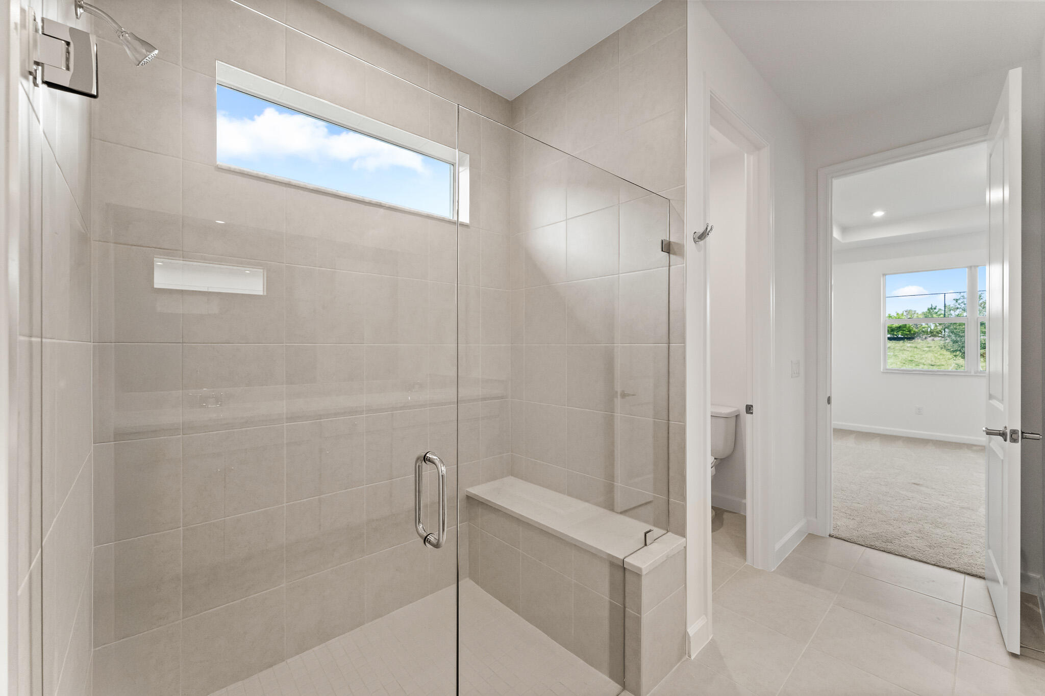 TELARO AT SOUTHERN GROVE PHASE 2 AND 3 - Residential
