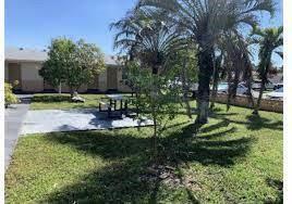 REMODELED AMAZING AND SPACIOUS 2/1 UNIT NEAR THE NORTH PERRY AIRPORT IN A GREAT CENTRAL LOCATION. IF YOU ARE LOOKING FOR A CLEAN APARTMENT WITH A MASSIVE FLOOR PLAN, THEN YOU CAN STOP YOUR SEARCH HERE. FEATURING HURRICANE PROTECTION, WINDOWS, ENERGY-SAVING CENTRAL A/C, LAMINATED FLOORS THROUGHOUT, PLENTY OF CLOSET SPACE, AND 2 RESERVED PARKING SPOTS.