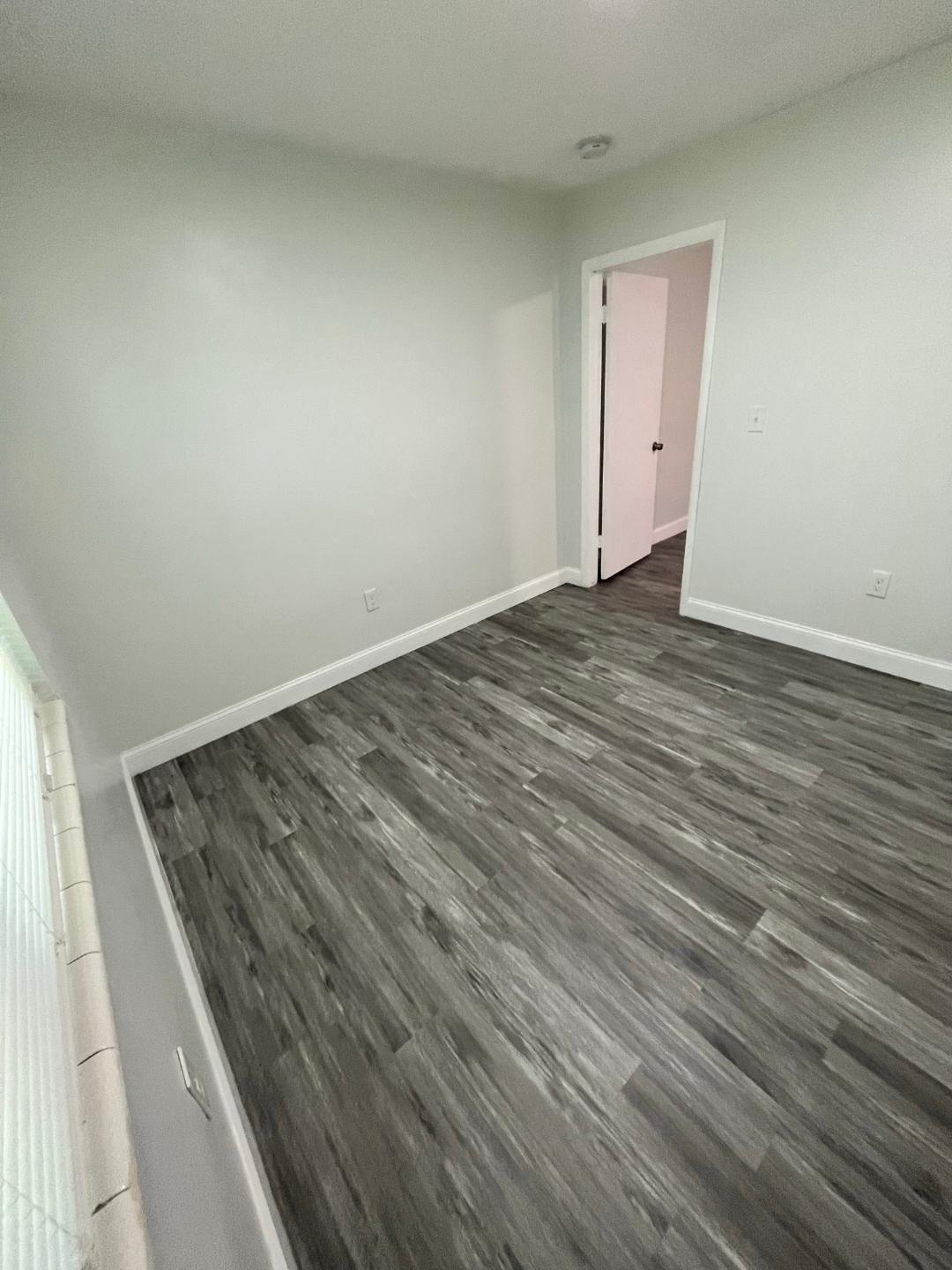 MIRAMAR SEC 16 - Residential Lease