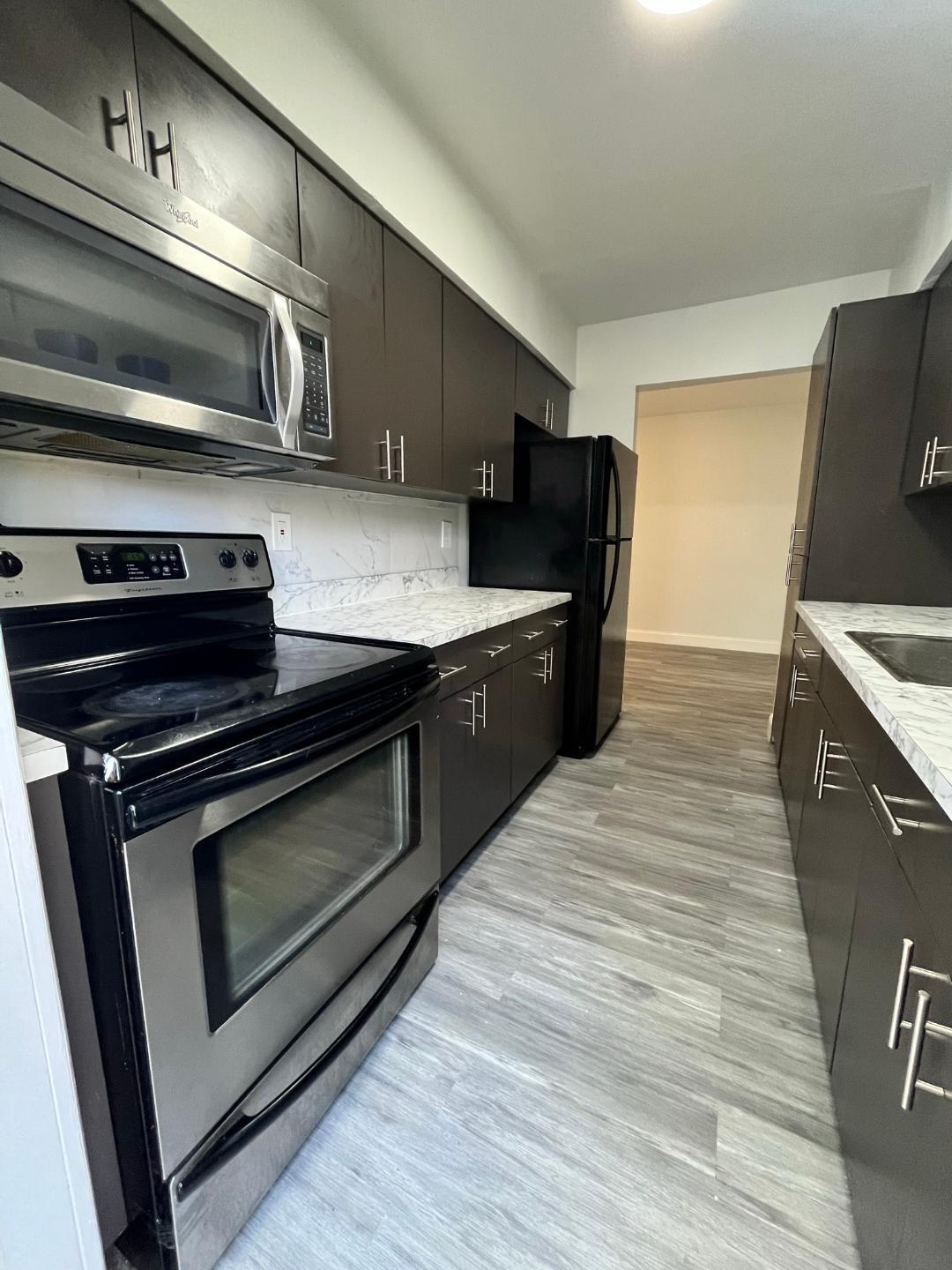 MIRAMAR SEC 16 - Residential Lease