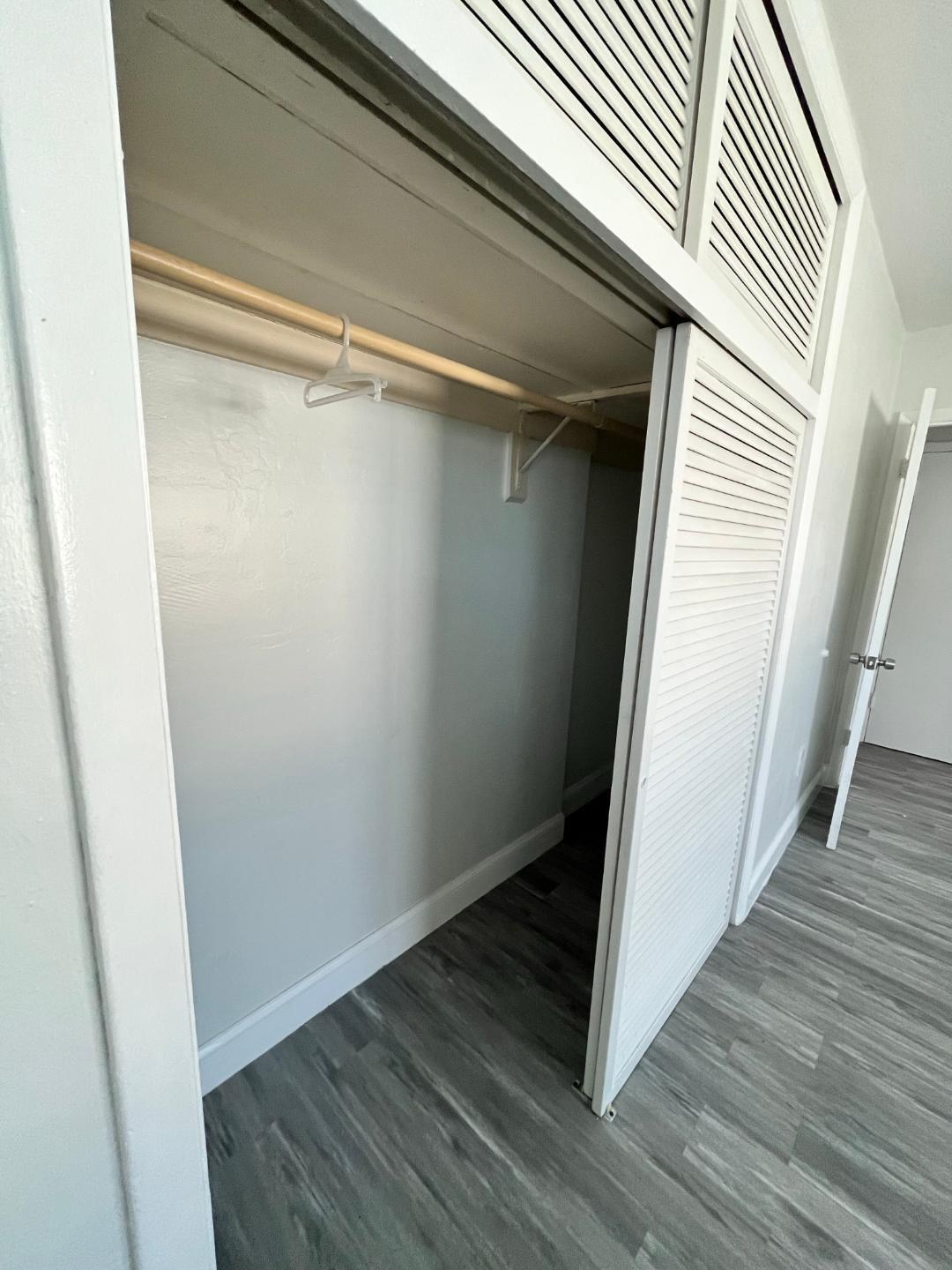 MIRAMAR SEC 16 - Residential Lease