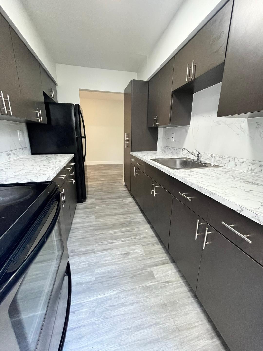 MIRAMAR SEC 16 - Residential Lease