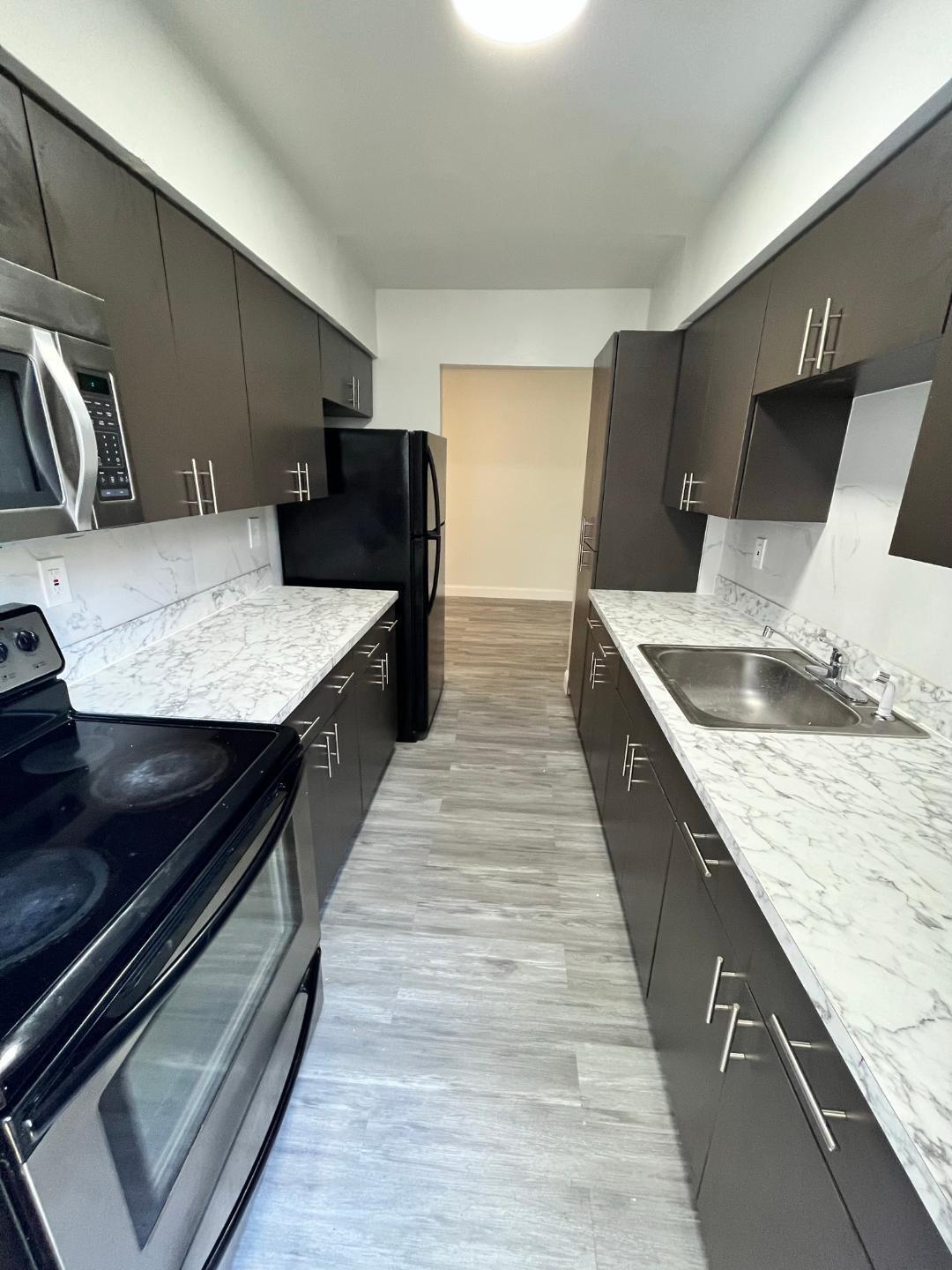 MIRAMAR SEC 16 - Residential Lease