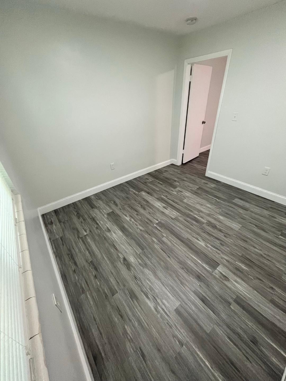 MIRAMAR SEC 16 - Residential Lease