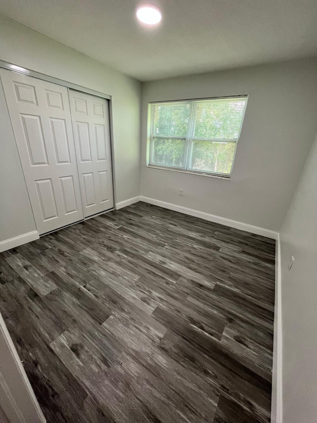 MIRAMAR SEC 16 - Residential Lease