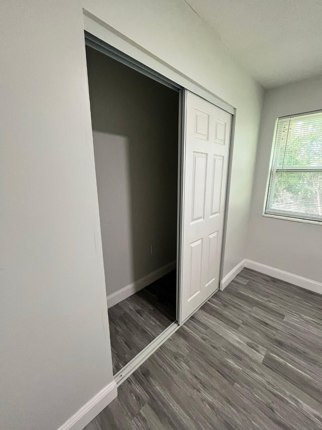 MIRAMAR SEC 16 - Residential Lease