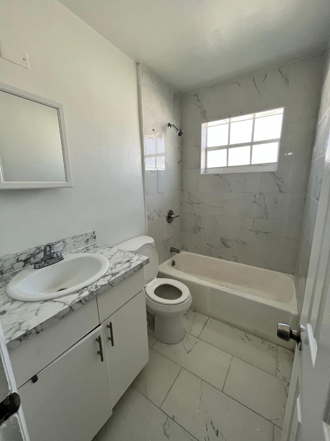 MIRAMAR SEC 16 - Residential Lease