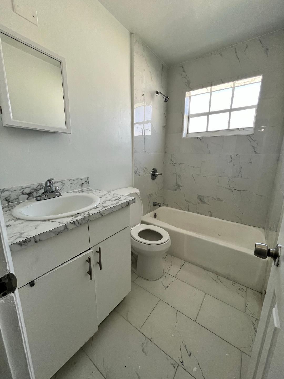 MIRAMAR SEC 16 - Residential Lease
