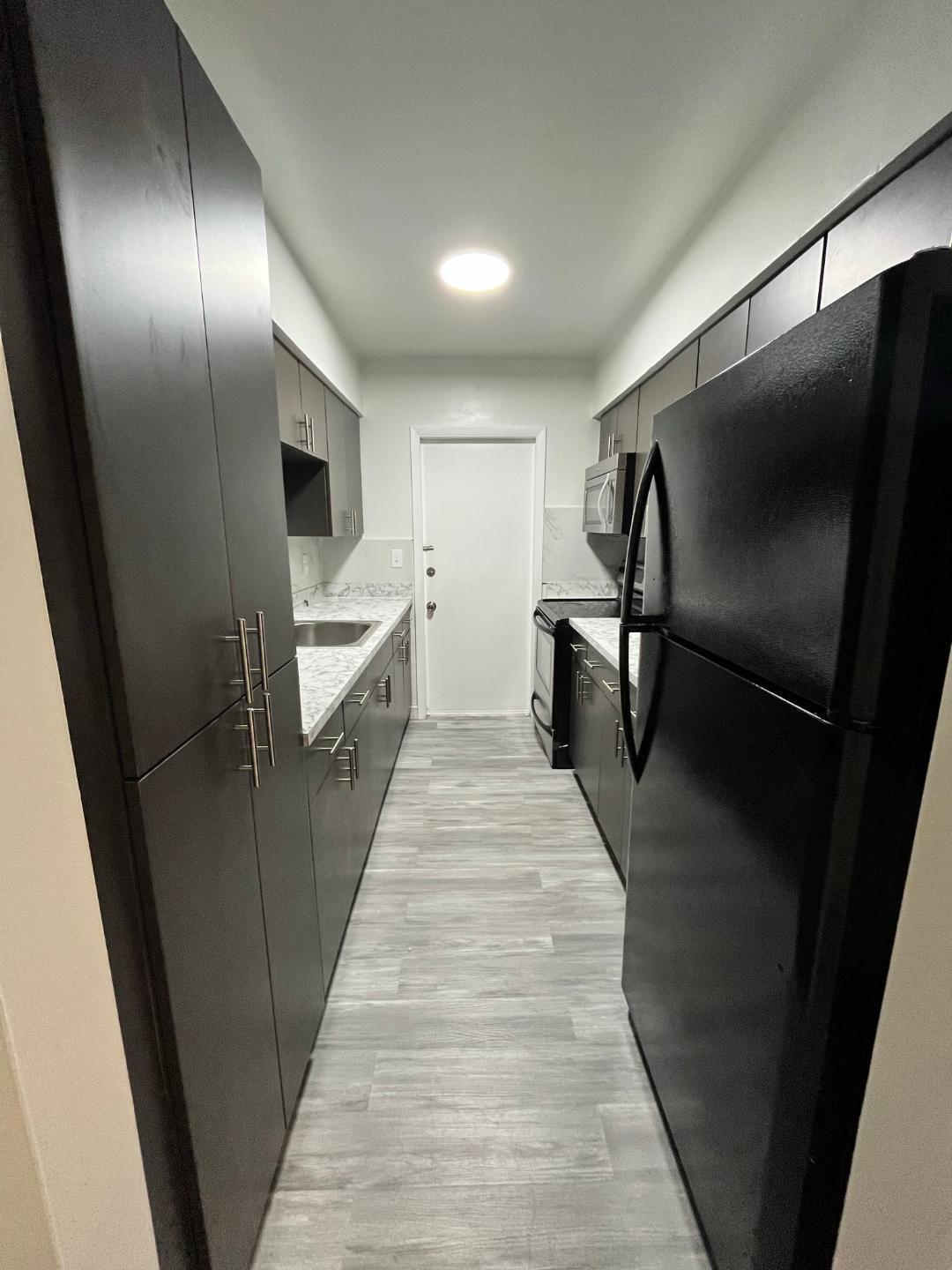MIRAMAR SEC 16 - Residential Lease
