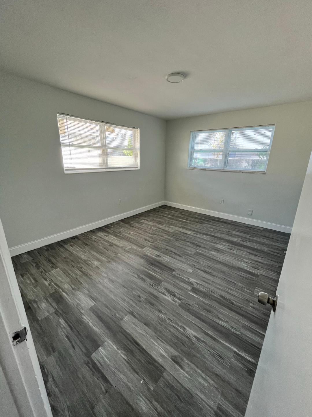 MIRAMAR SEC 16 - Residential Lease