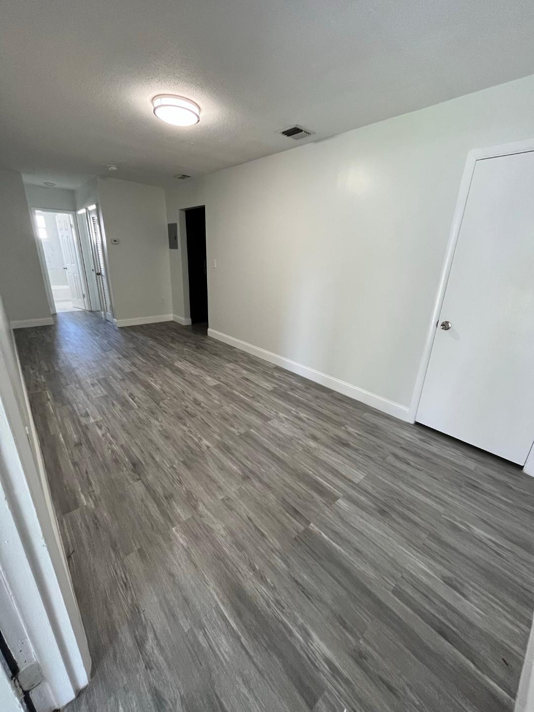 MIRAMAR SEC 16 - Residential Lease