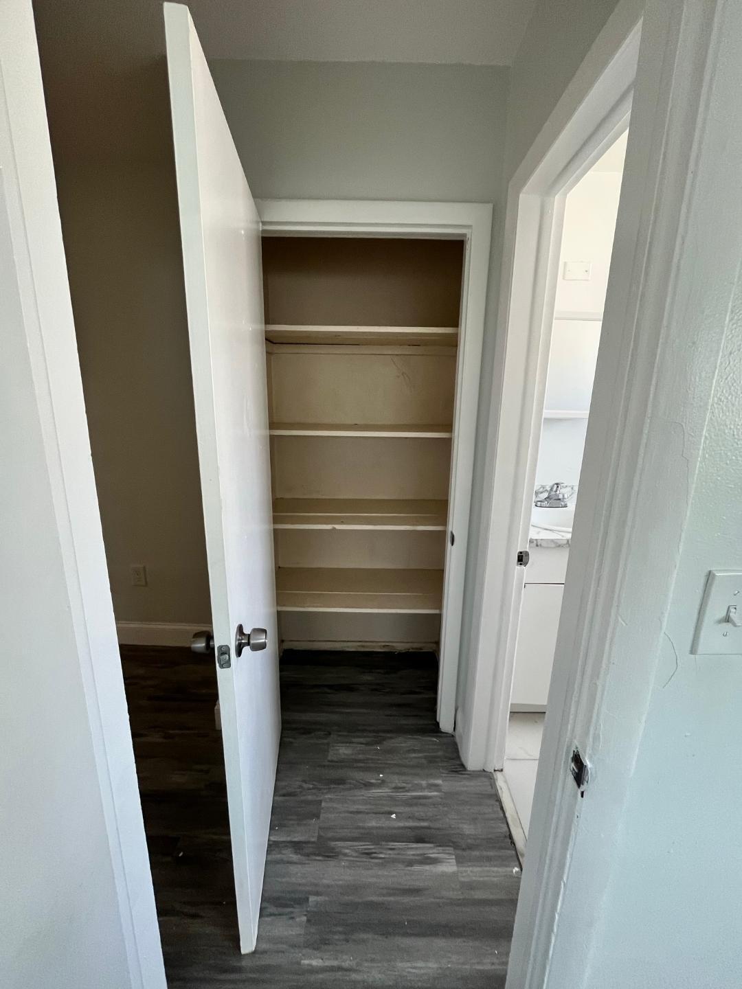 MIRAMAR SEC 16 - Residential Lease
