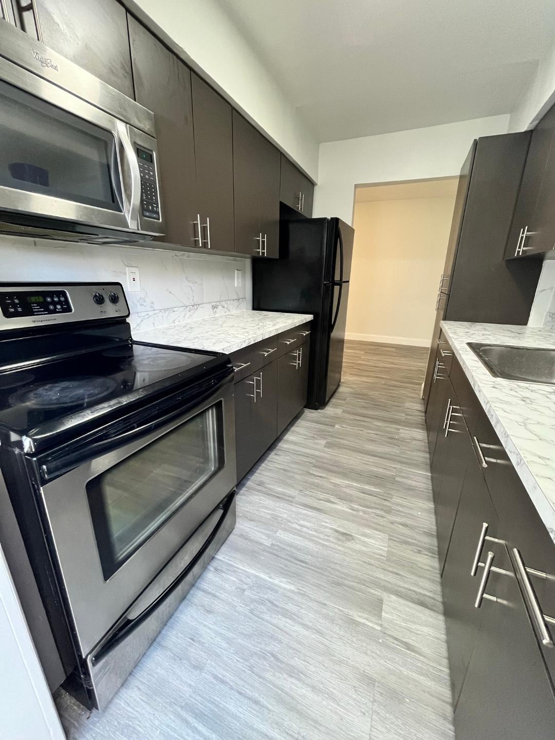 MIRAMAR SEC 16 - Residential Lease