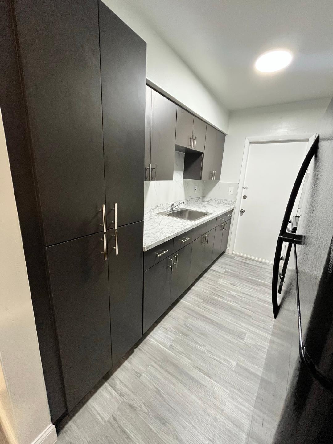 MIRAMAR SEC 16 - Residential Lease