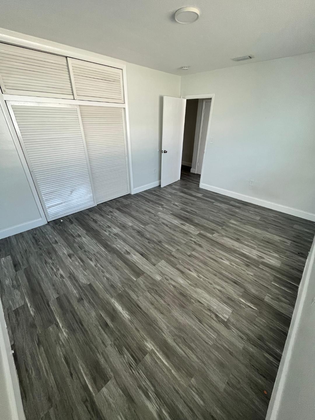 MIRAMAR SEC 16 - Residential Lease