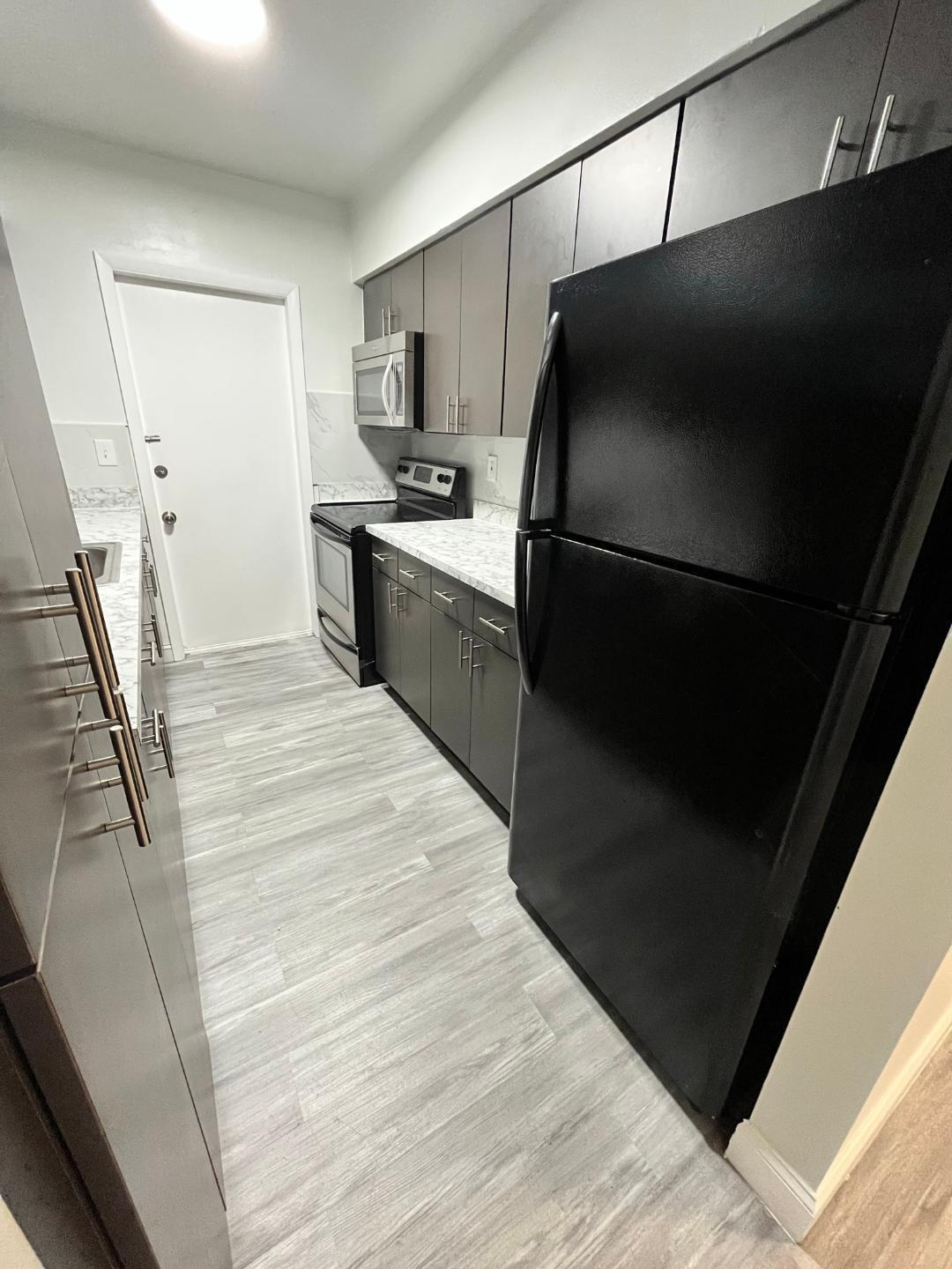 MIRAMAR SEC 16 - Residential Lease