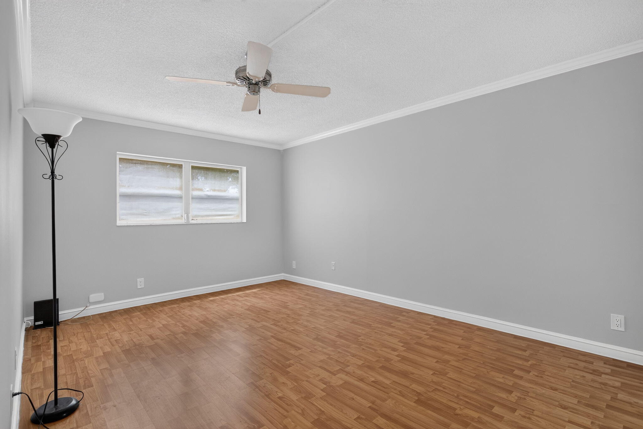 ORIOLE GOLF & TENNIS CLUB CONDO - Residential